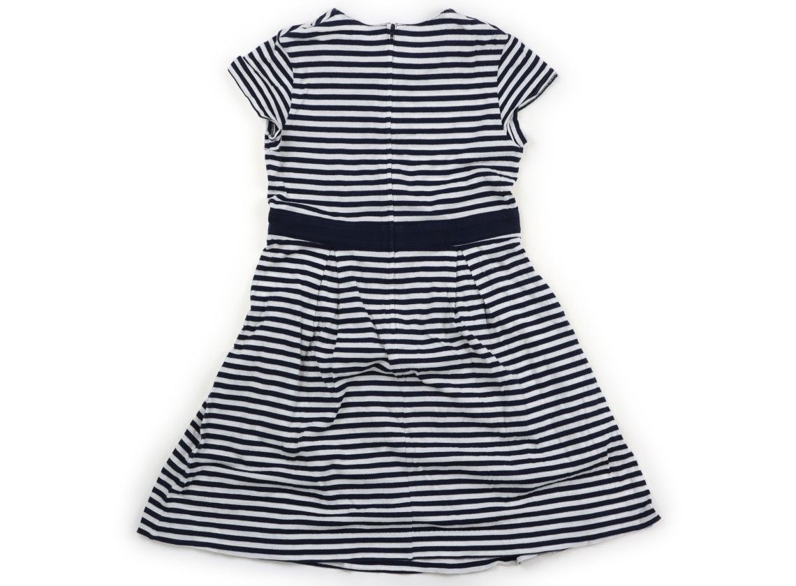 ファミリア familiar ワンピース 140サイズ 女の子 子供服 ベビー服