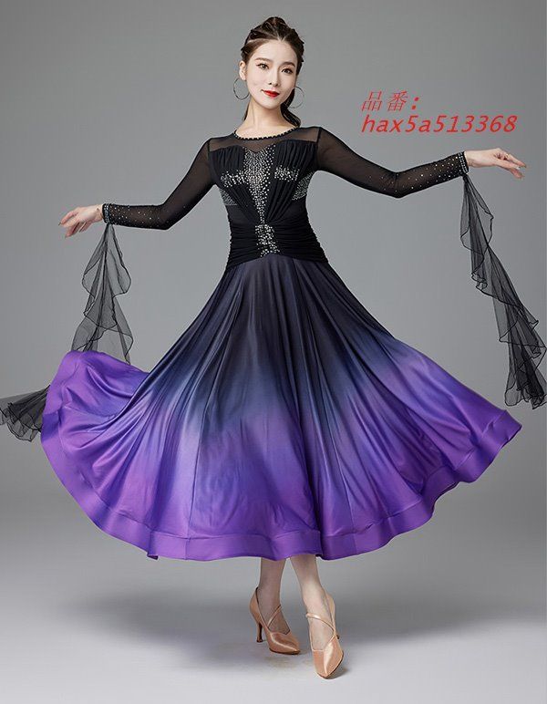 フリル hax5a513368