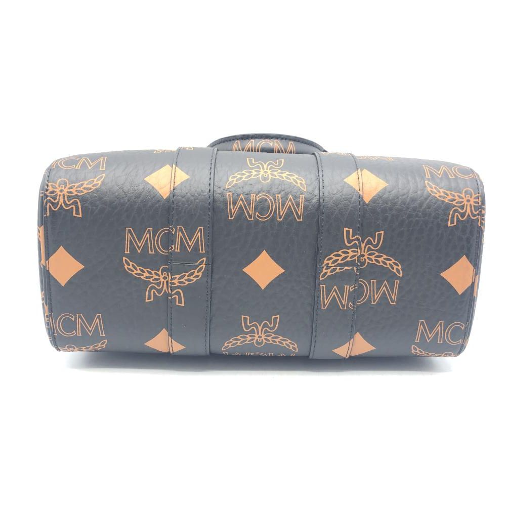 SmalbostonBag