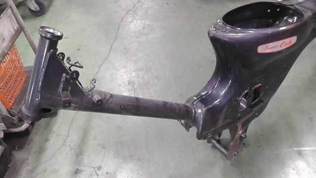 書類付 1760067629