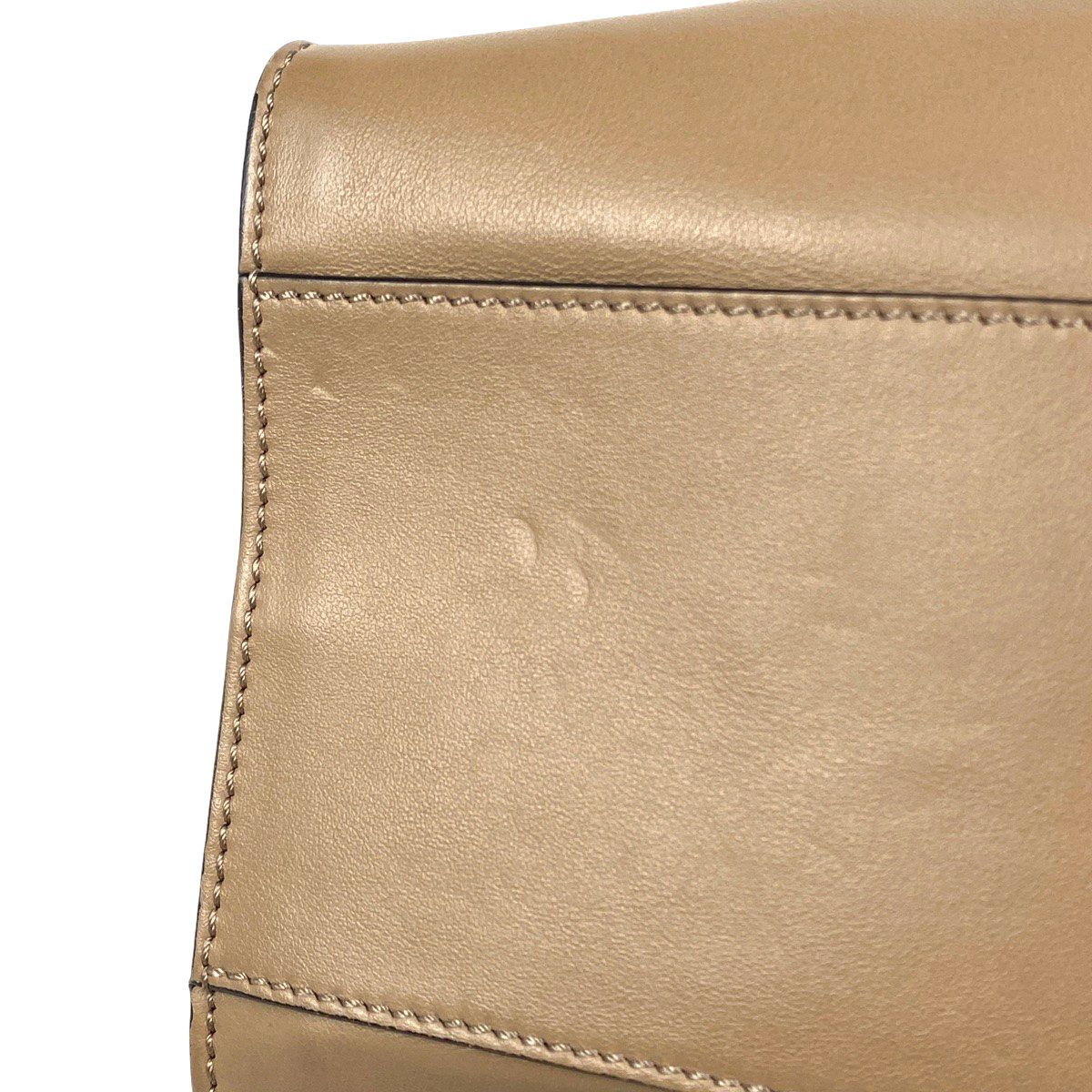 リュックサック