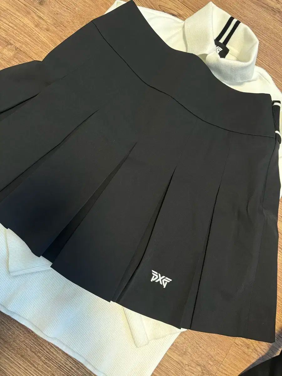 フルセット