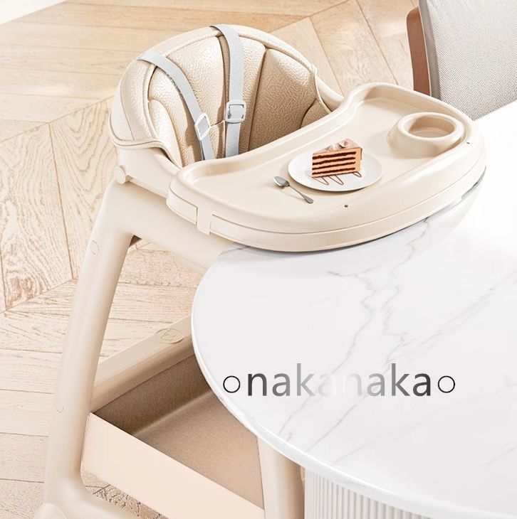 家族用テーブル兼用 ホテルやレストラン用の