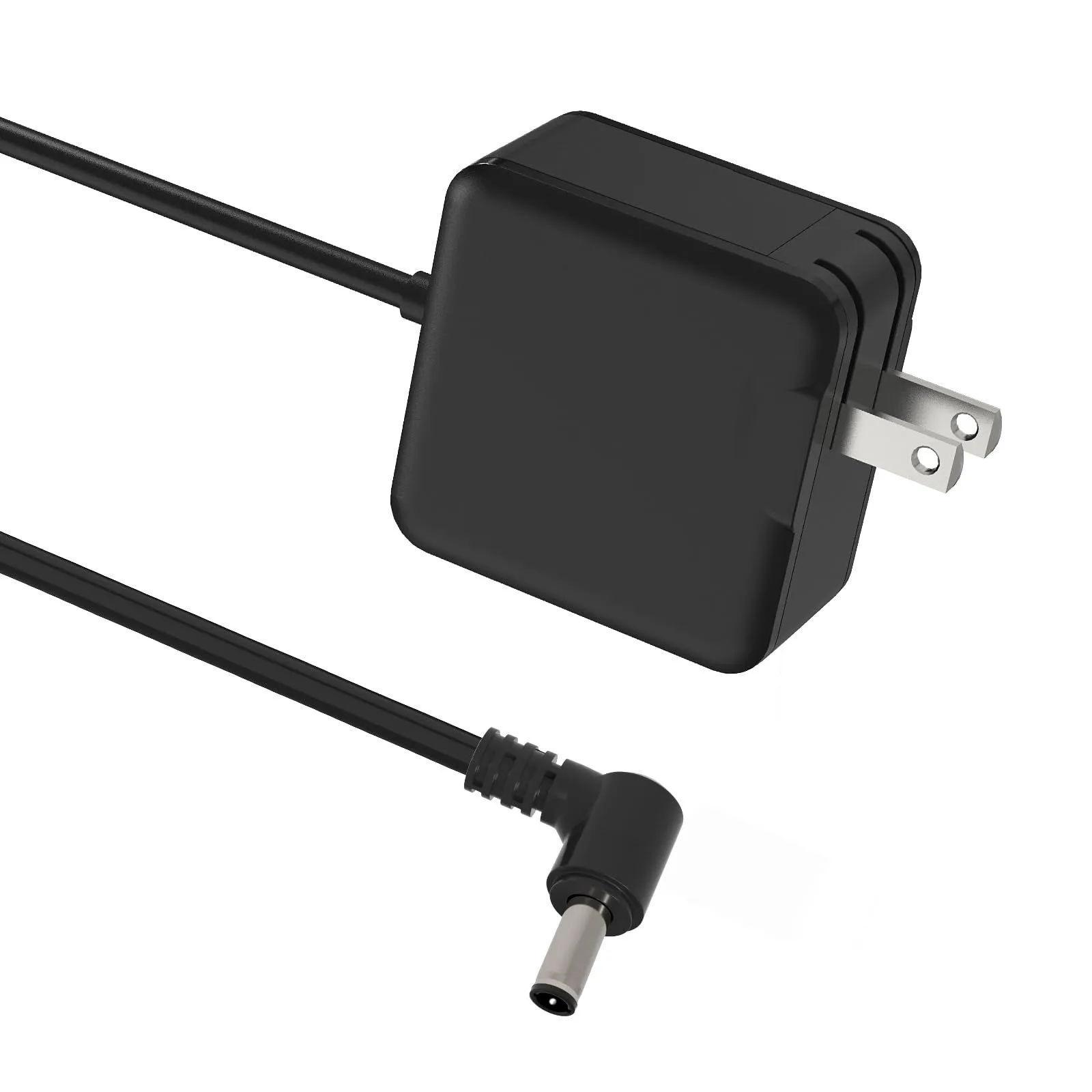 FTbqGaVvR3aX3m8q949mva.jpg@webp