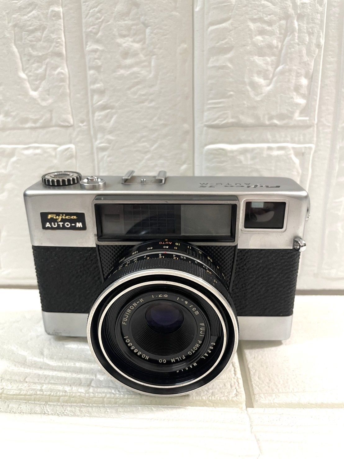 Canon と Ricoh ジャンクカメラ