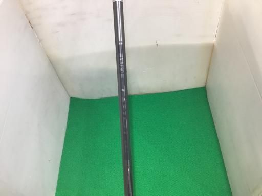 フォーティーン RM-α ニッケルクロムメッキ ガンブラック 56° ウェッジ WG TS-101 w ブラック フレックスその他 メンズ 男性用 右利き 右用 Cランク ゴルフクラブ