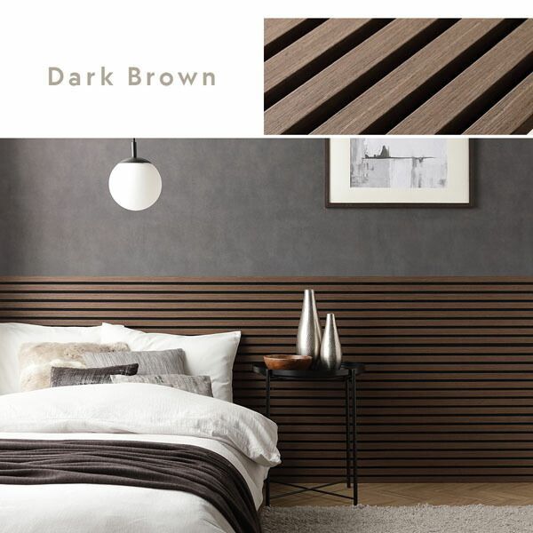 吸音パネル 騒音対策