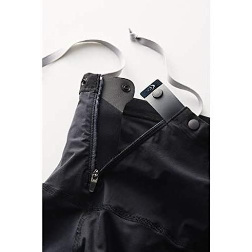 シースリーフィット C3fit