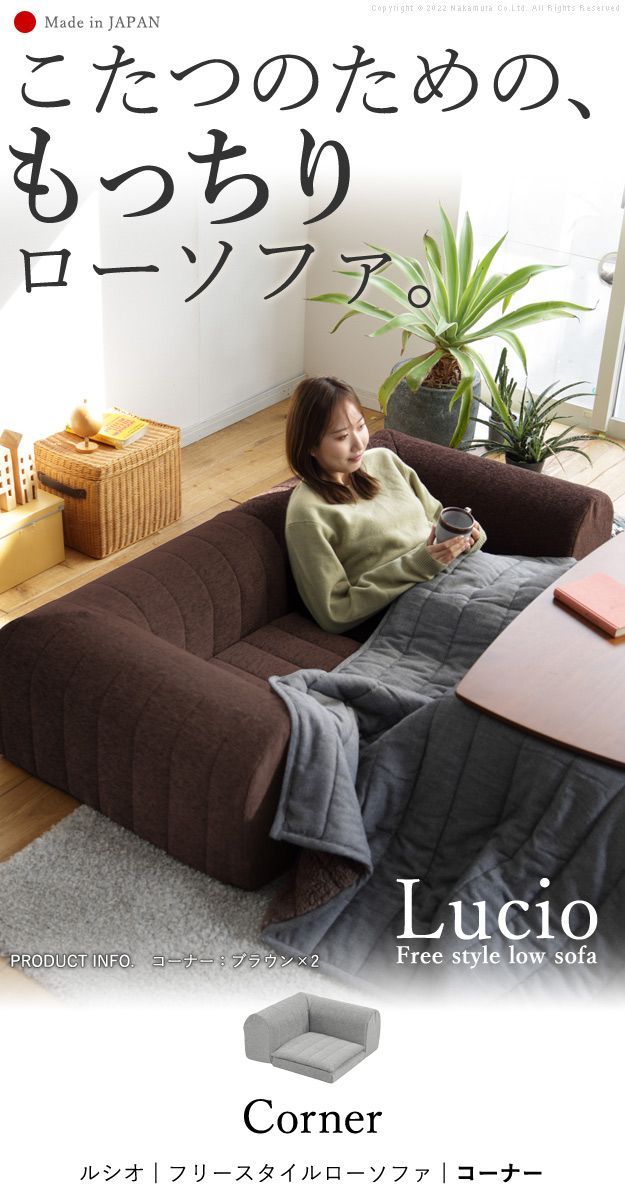 TB W3-1319SA使用 逆ホーンバスレフは木工クラフト作品なみ？ TB W3