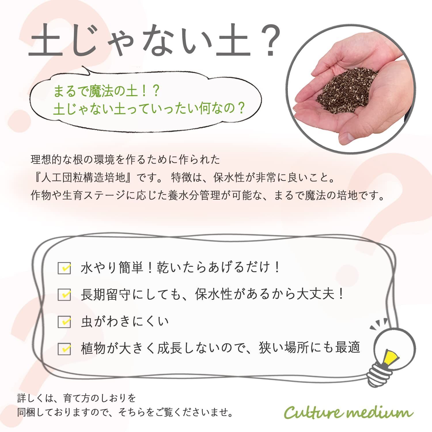 室内 虫がわかない