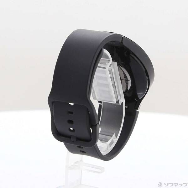スマートウォッチ・ウェアラブル 〔品〕 Galaxy Watch5 44mm Graphite