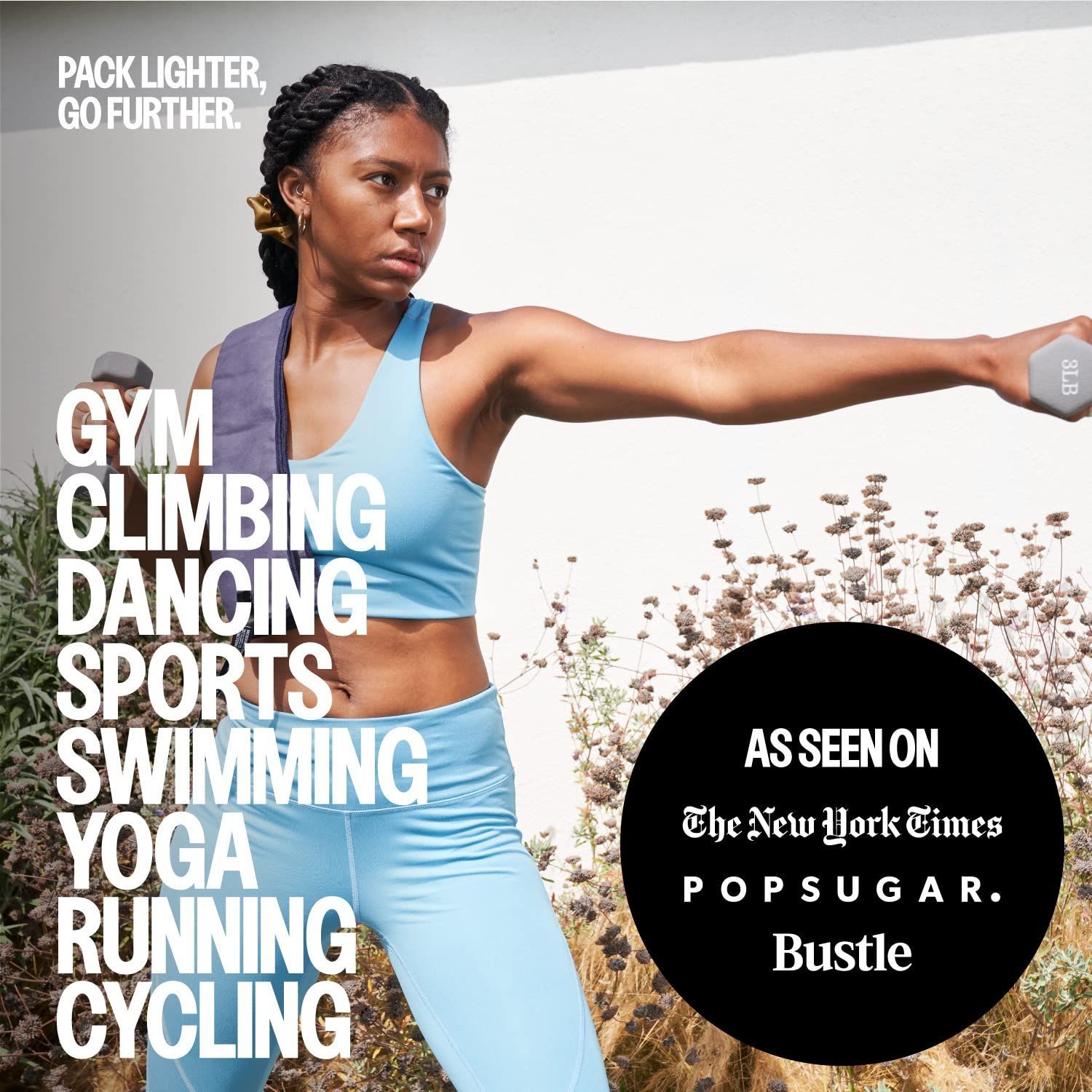 スポーツ キャンプ