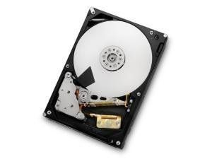 【中古】【非常に良い】HUA723030ALA640 PN 0F14991 MLC MRK870 Hitachi 3TB SATA 3.5 Hard Drive [並行輸入品]