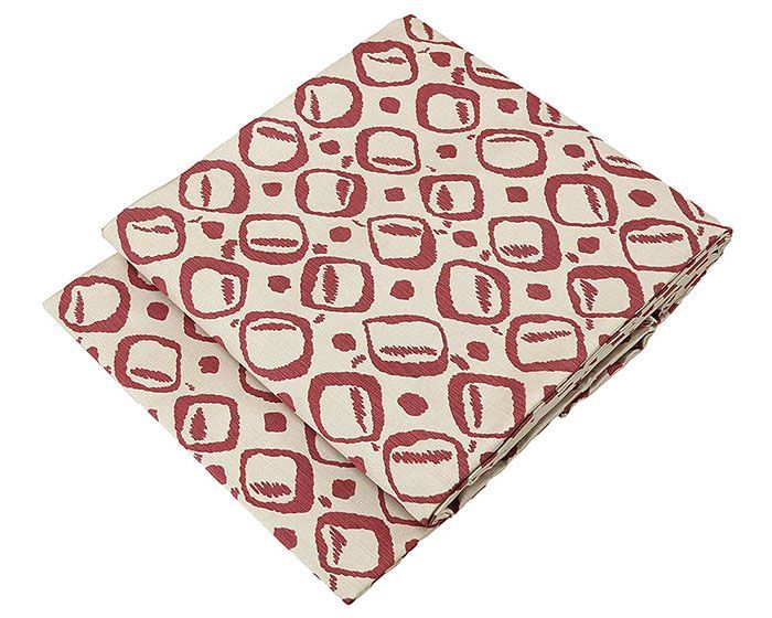 名古屋帯 正絹 仕立て上がり 西陣 となみ織物謹製 幾何 九寸名古屋帯 日本製 仕立済み h3106