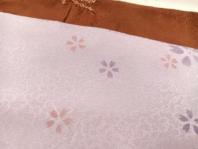 和装小物