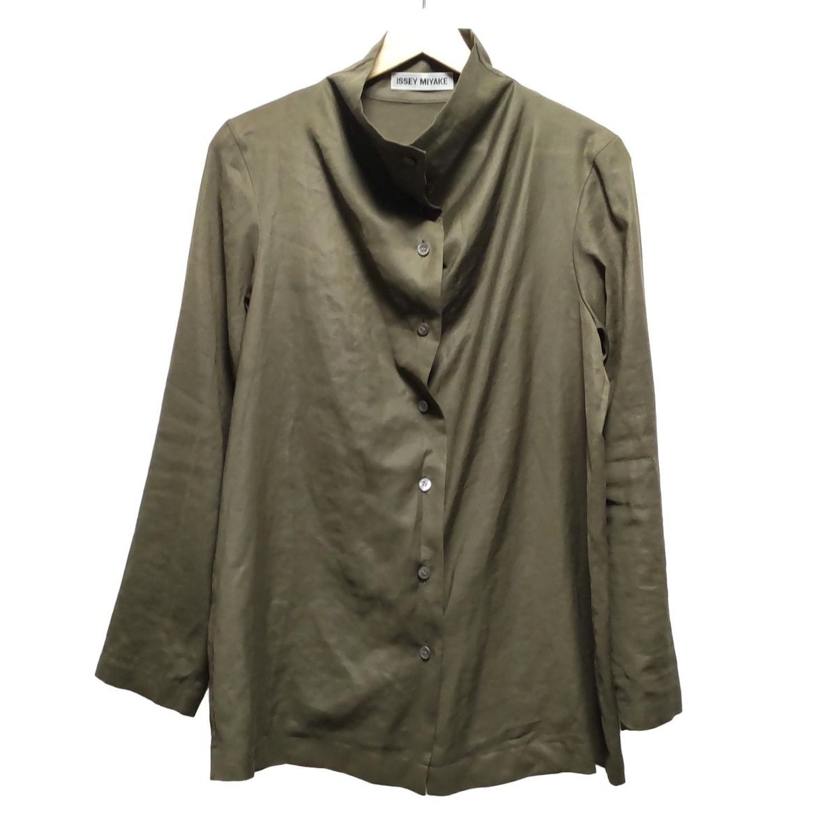 killremote アンドパーティングジャージトップス あのちゃん着用