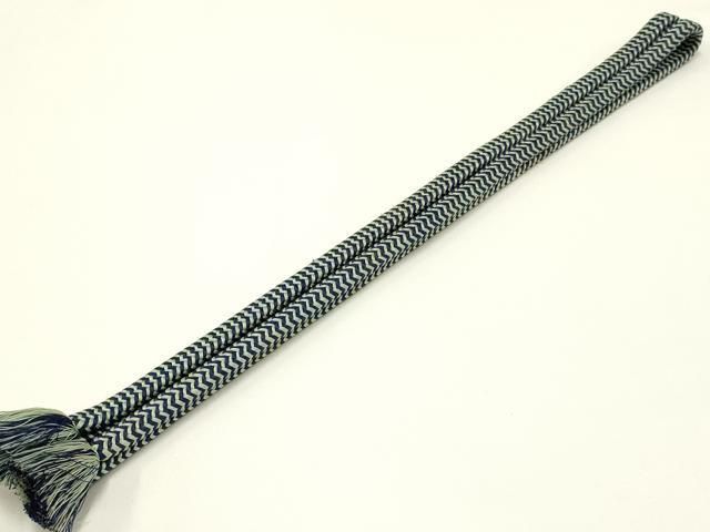 上 有職組紐道明