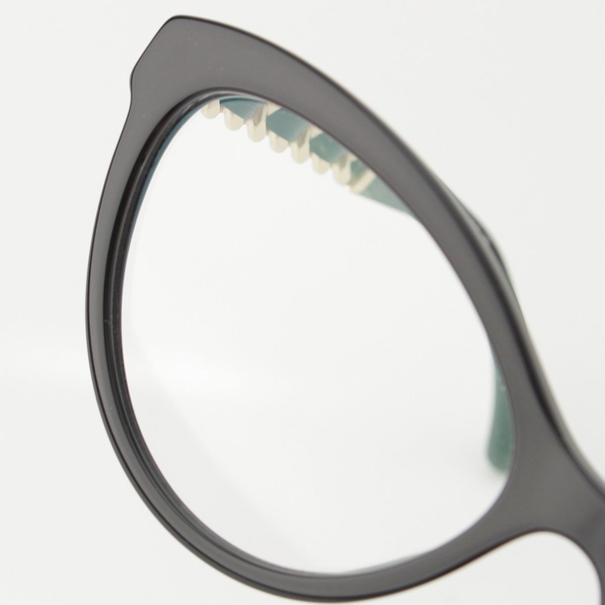 アイウェア 3428-Q