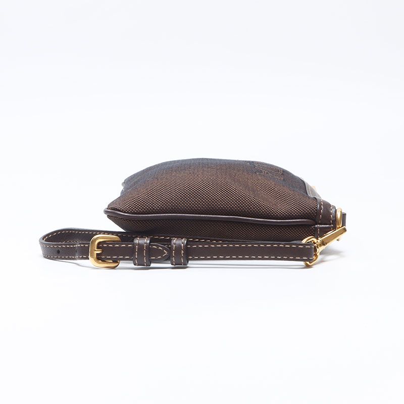 ✿ PRADA