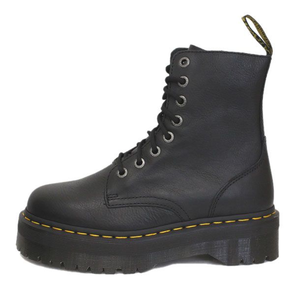 Dr.Martens (ドクターマーチン) 26378001 JADON III 8ホール