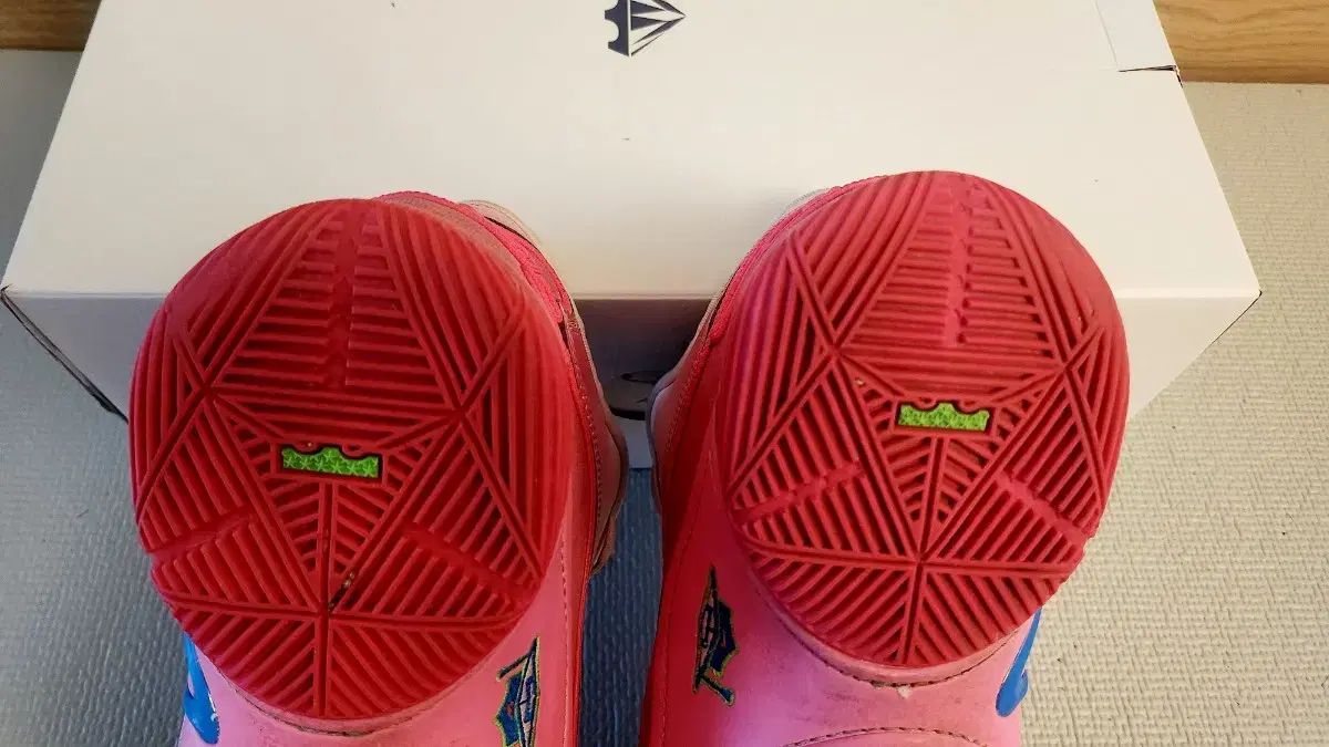 NIKE ナイキ