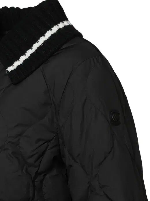 レディース キルティング