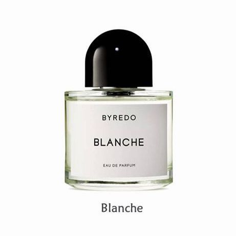 新品BYREDO バイレード「バル ダフリック」フレグランス EDP 100ml 