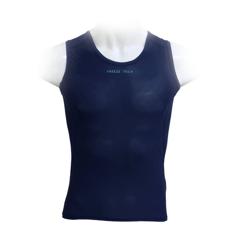 カブス移籍 ミズノ 前田健太 MK18 オリジナルロゴ入り アンダーシャツ カブス移籍 ミズノ 前田健太 MK18 オリジナルロゴ入り アンダーシャツ