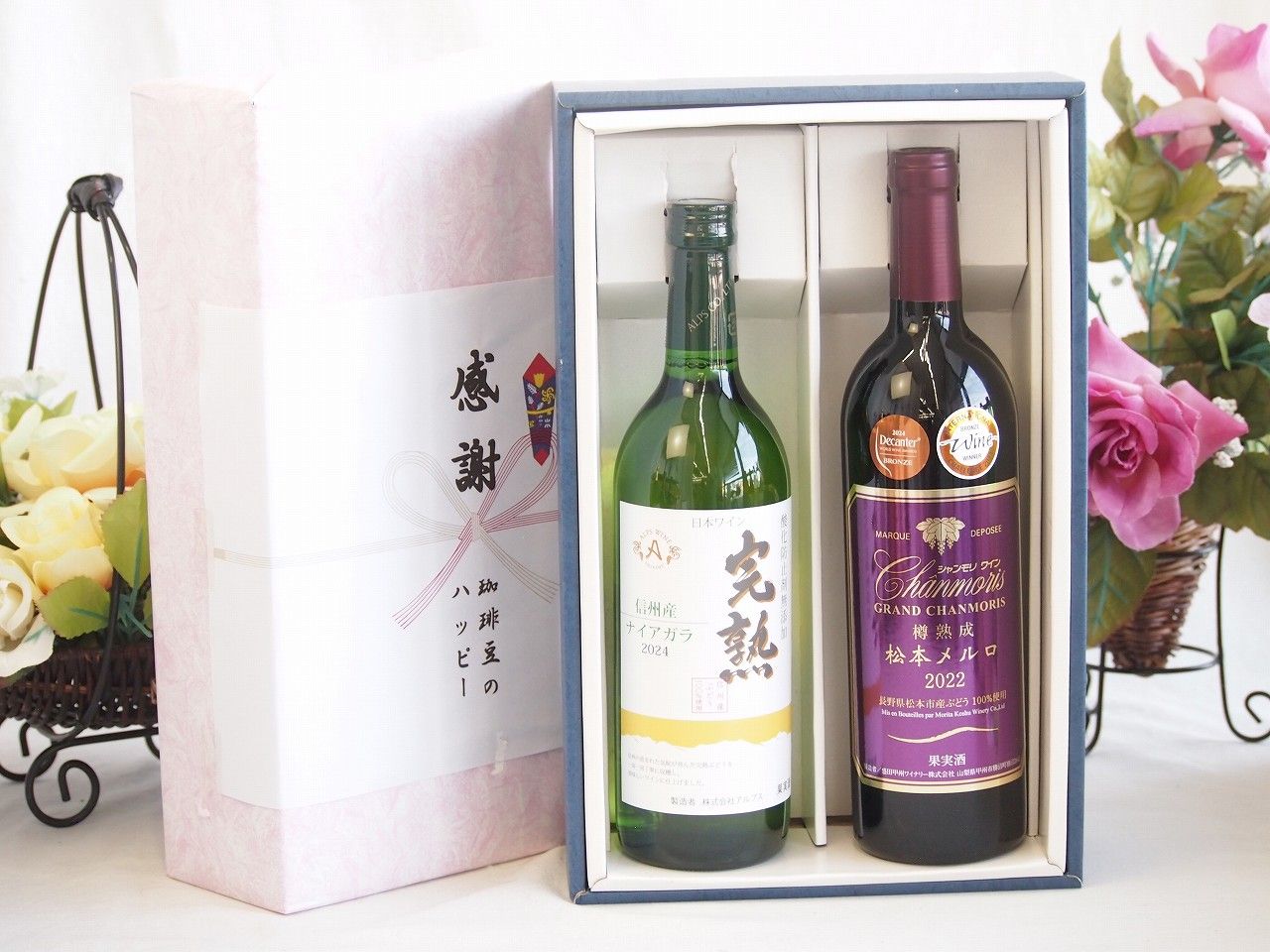 美品✨ 二胡 敦煌牌 DUNHUANG 上海民族楽器 弓付き ケース付き