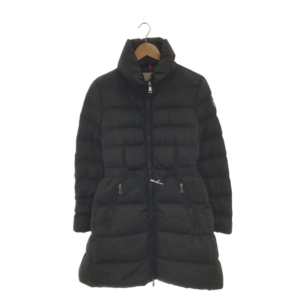 美品 MONCLER モンクレール ACCENTEUR アクセンチュア ダウンコート 3 XL ナイロン100% レディース AY5754W2 -  メルカリ