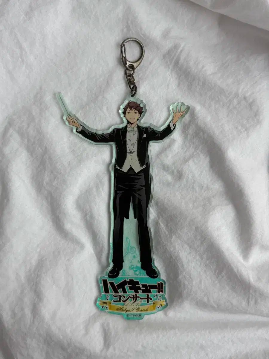 安室奈美恵 希少 Never end プロモCD 入手困惑 プレミアムCD 安室