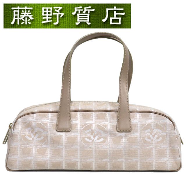 検索結果]-amiami.jp-あみあみオンライン本店- ホビージャパン