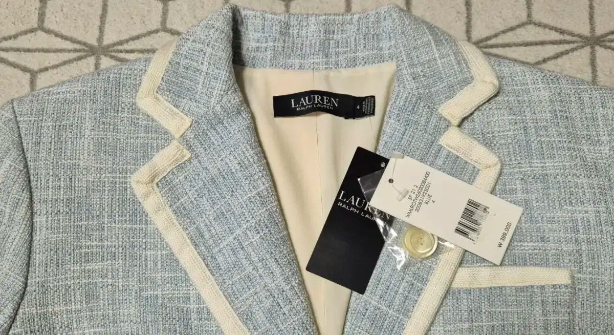 Ralph Lauren ラルフローレン ジャケット 販売しています