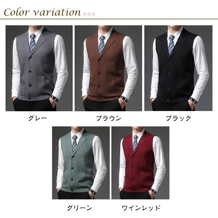 セットアップ レディース 3点セット ワイシャツ 折り襟 長袖 ニットベスト チョッキ ジレ 前開き Vネック ロングパンツ チノパンツ ベルトつき 楽天市場】ベスト レディース 薄手 ジレ 夏 ジレベスト Vネック