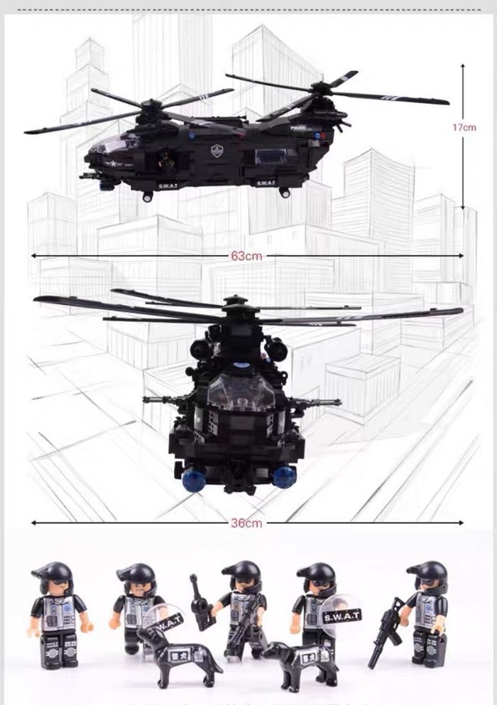 ボート
