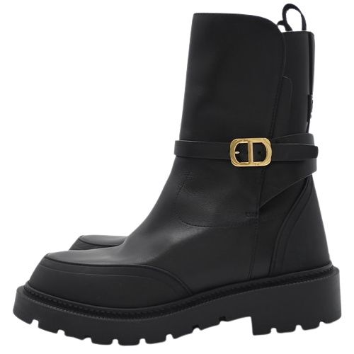 DIOR EMPREINTE