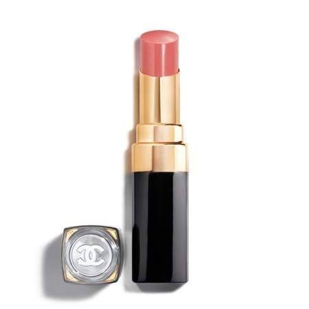 シャネル ルージュ ココ フラッシュ 選べる11色 -CHANEL- 90ジュール ピンク