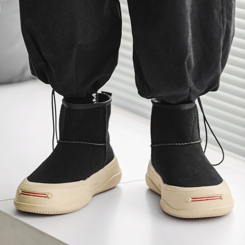 おしゃれ
