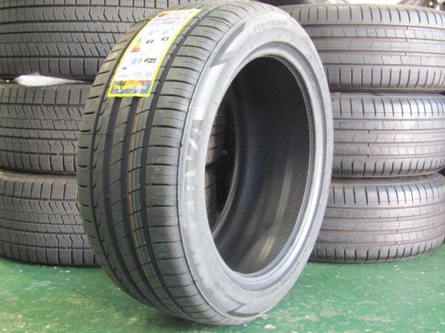 美品の純正】MINI F60 MINIクロスオーバー純正 ペアスポーク532