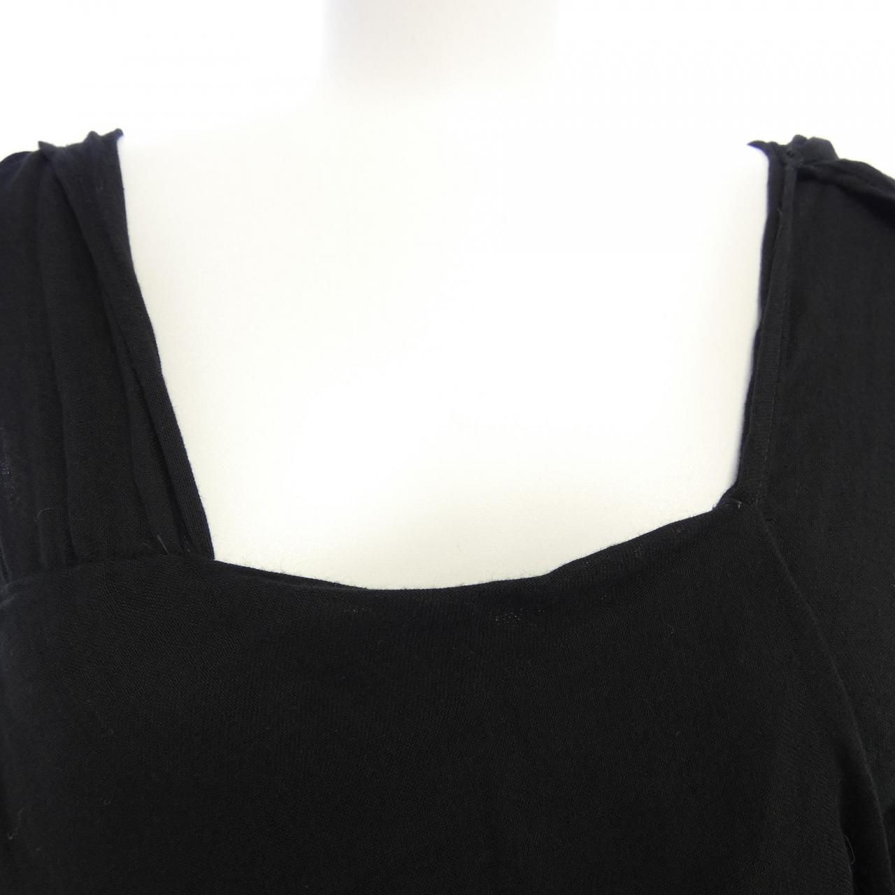 ヨウジヤマモト YOHJI