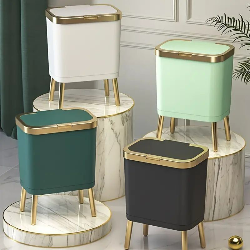 美少女フィギュアまとめ売り ひぐらし 2.5 ToLOVEる 初音ミク