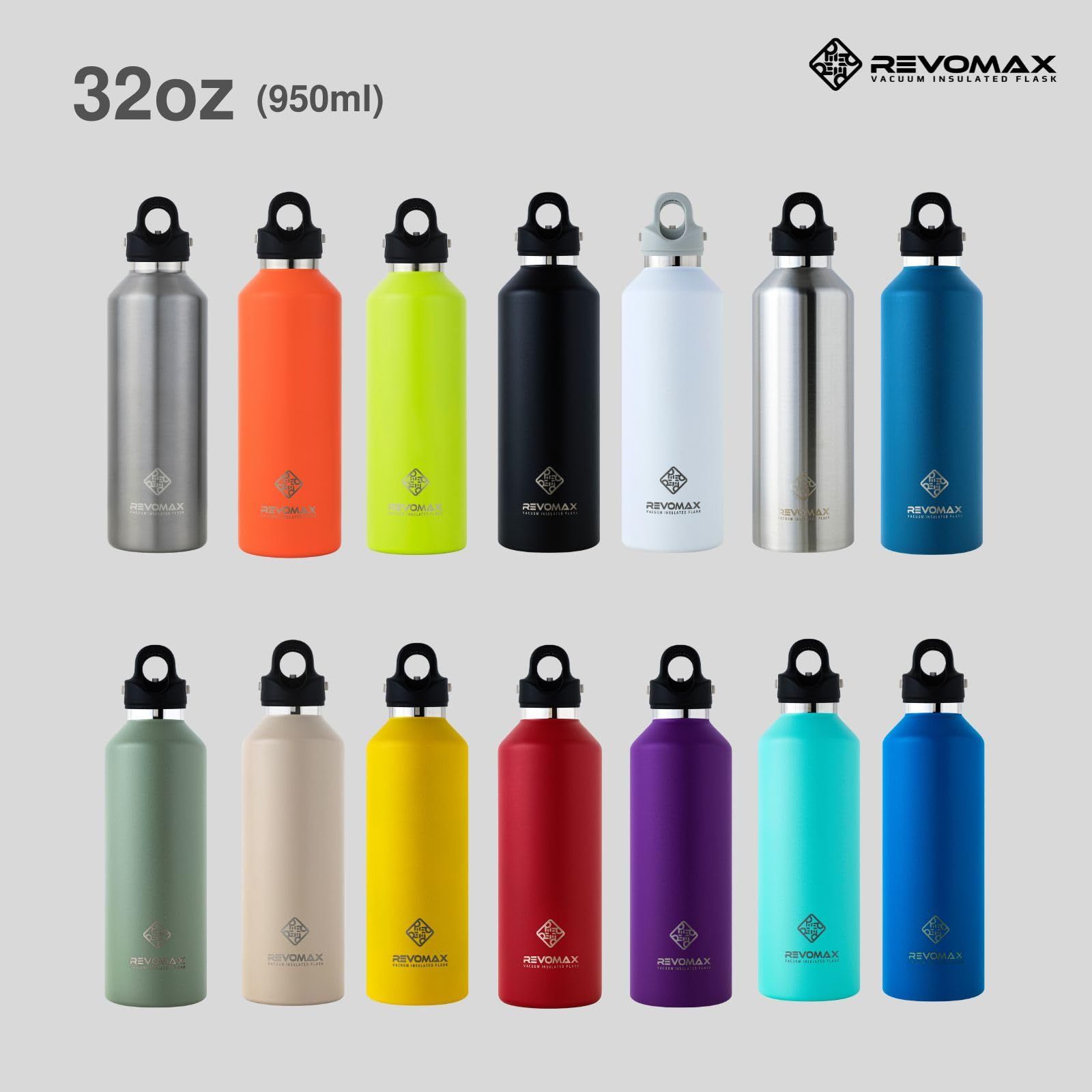 REVOMAX32oz