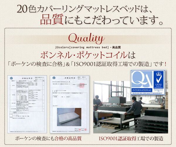 種類13 ナチュラルベージュ