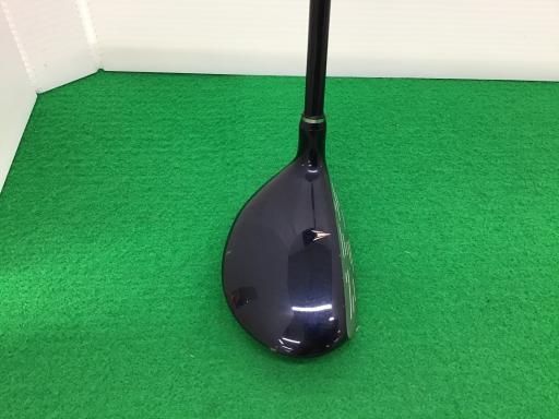 UTILITY フレックスSR