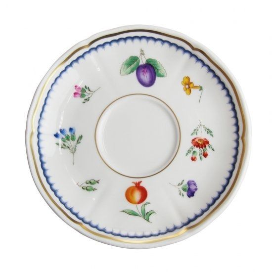 リチャードジノリ　イタリアンフルーツ　まとめ売り 楽天市場】リチャードジノリ Richard Ginori イタリアンフルーツ