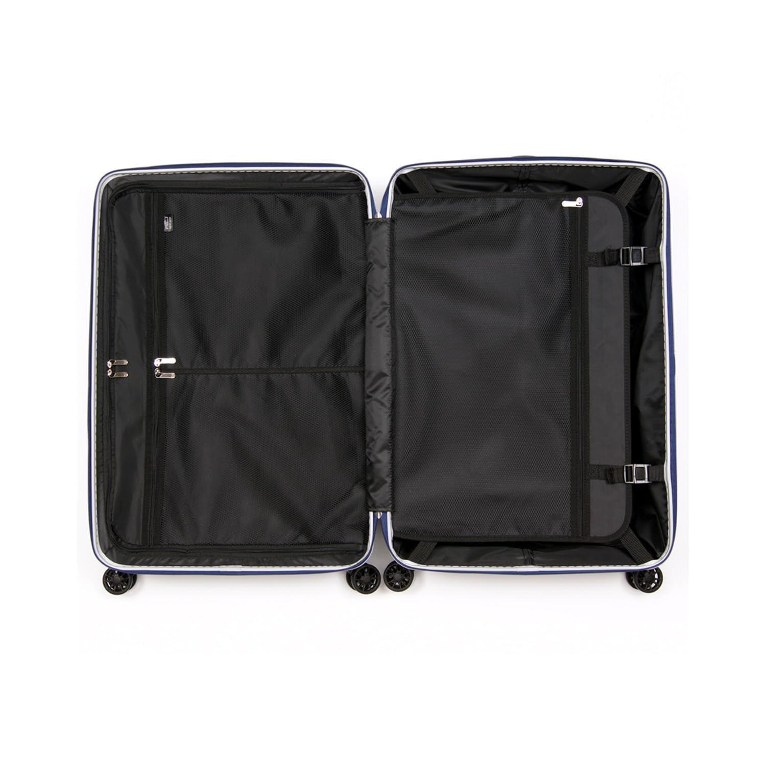  キャリーケース ALI 6008 アジア ラゲージ 携帯用ボトル その他 旅行かばん 小分けバッグ