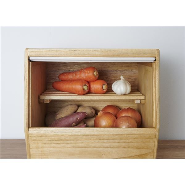 キッチン用品 キッチングッズ