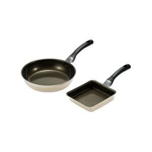 楽天市場】ニューアルティメットスピンコーティング 4点セット UCS