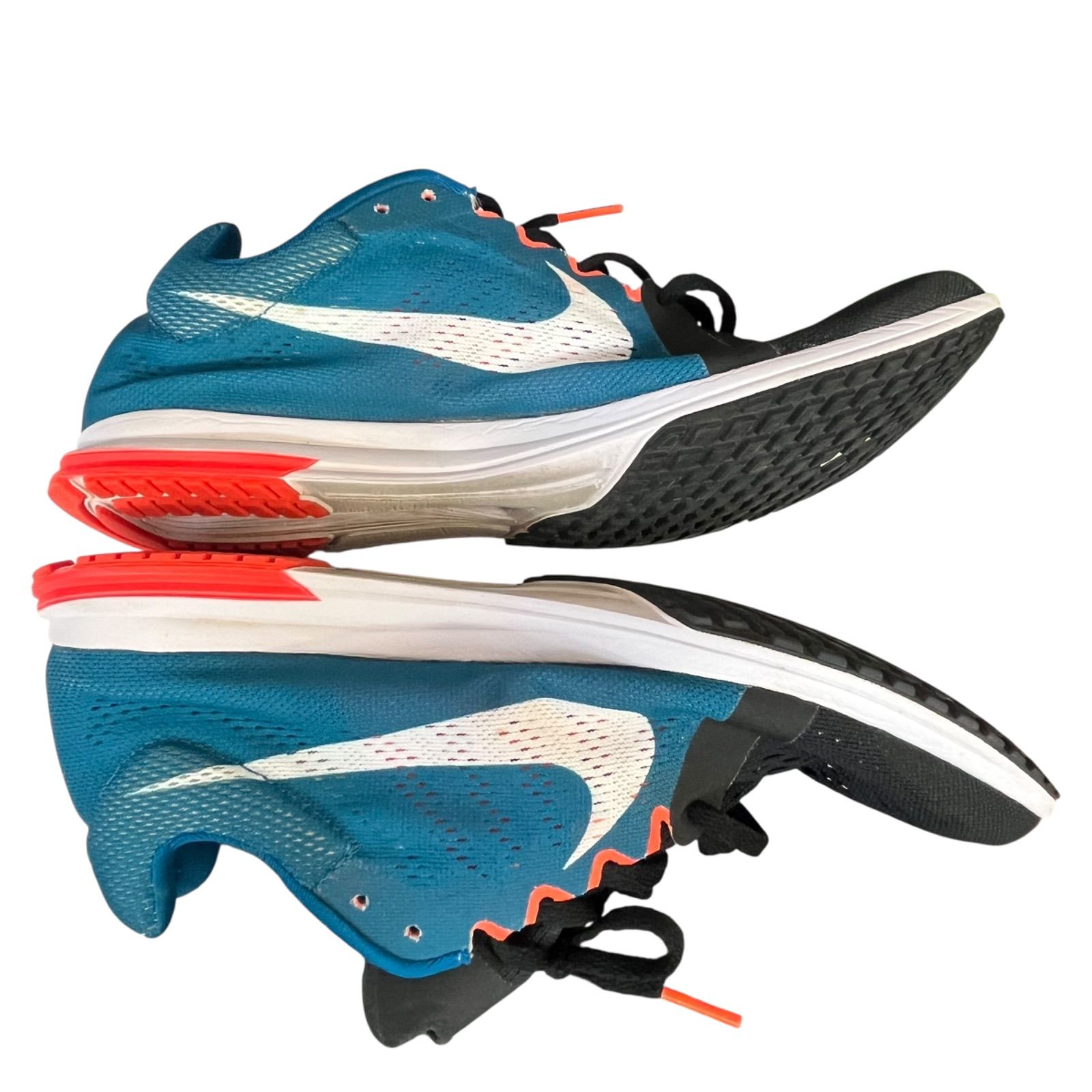 管33130】NIKE Zoom Streak LT 3 ナイキ ズーム ストリーク LT 3