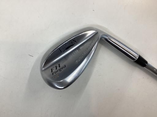 ホンマ 2016 TW-W フォージド ウェッジ TOUR ISSUE S200 52/9/58/8 2本セット ☆評価高い! ホンマ 2016 TW-W フォージド ウェッジ DG TOUR ISSUE